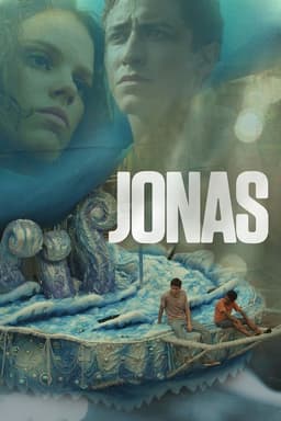 Jonah