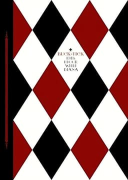 13th Floor With Diana