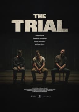 The Trial