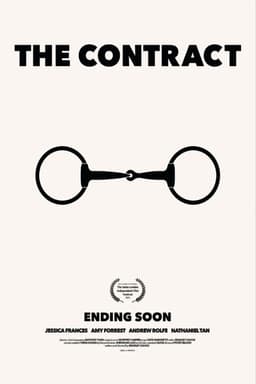 The Contract