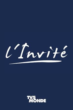 L'Invité