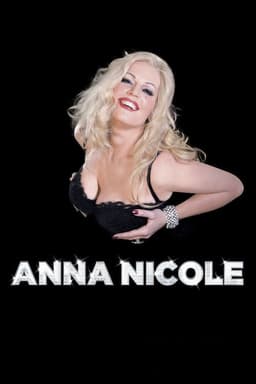 Anna Nicole