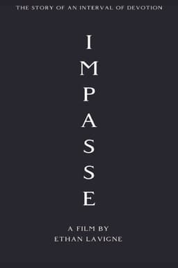Impasse