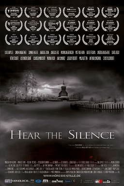 Hear the Silence