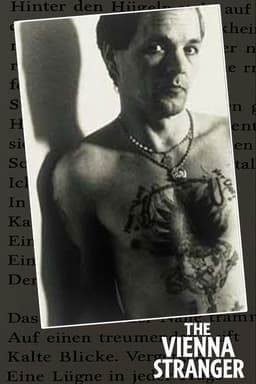 The Vienna Strangler