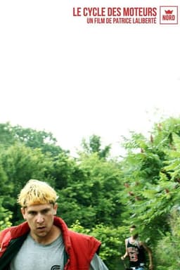 Le cycle des moteurs