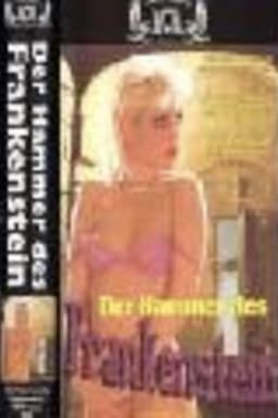 Flesh for Frankenstein