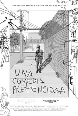 That boy who thinks it's funny