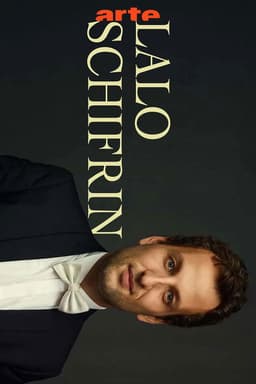 Lalo Schifrin, Mission: Impossible - Conducted by Victor Jacob