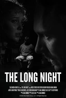 The Long Night
