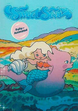 Sweet Sea