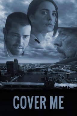 Cover Me