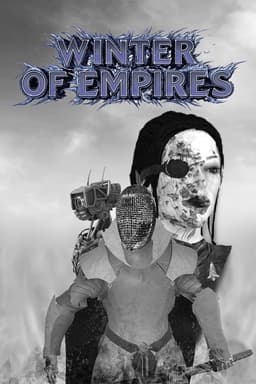 Winter of Empires