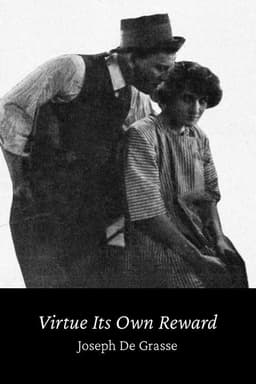 Virtue Its Own Reward