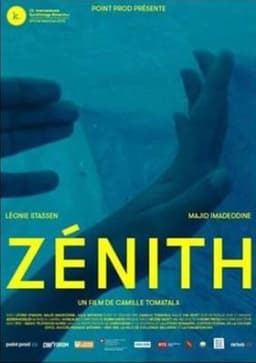 Zenith