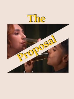 The Proposal