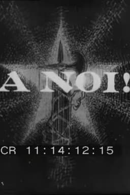 A noi! Dalla sagra di Napoli al trionfo di Roma