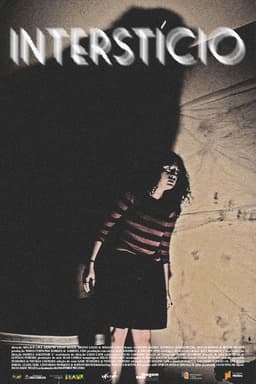 Interstício