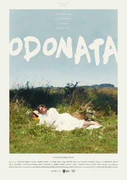 Odonata