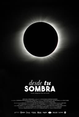 Desde tu sombra