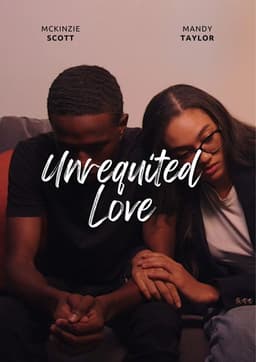 Unrequited Love