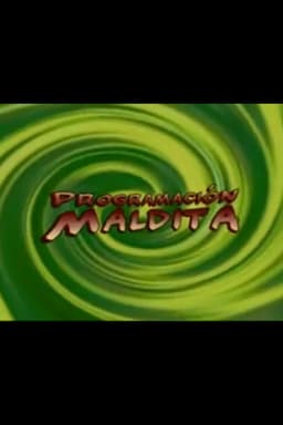 Nathan, el peluche asesino: Programación maldita