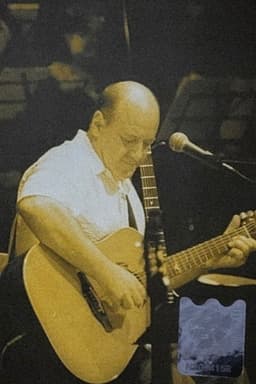 Nicu Alifantis - Simphonicu