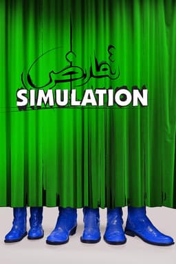 Simulation
