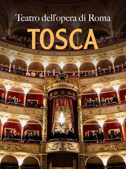 Tosca