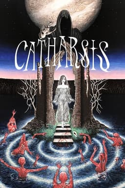 CATHARSIS