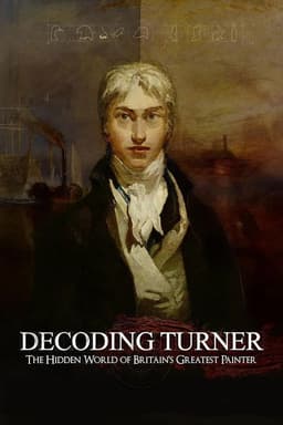 Decoding Turner