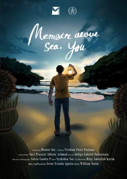 Memoirs About Sea, You