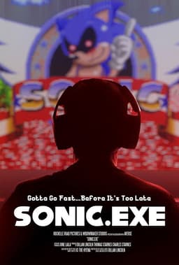 Sonic.exe