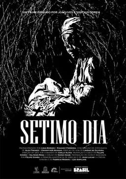 Sétimo Dia