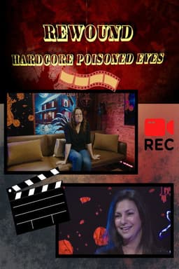 Rewound: Hardcore Poisoned Eyes
