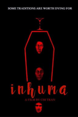 Inhuma