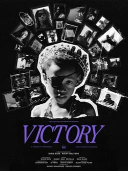 Victory