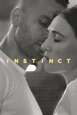 Instinct