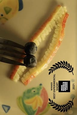 A Scavenger Hunt For People Loneliest In Their Own Homes