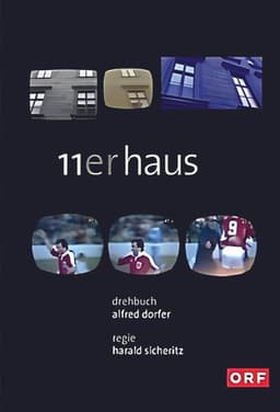 11er Haus