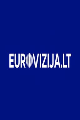 Eurovizija.LT