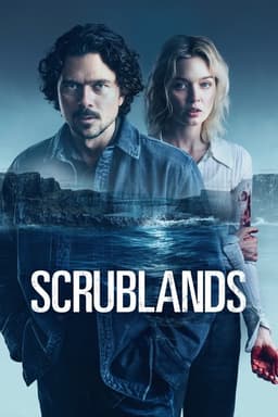 Scrublands
