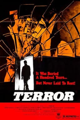 Terror