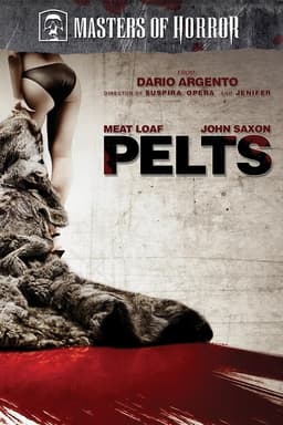 Pelts