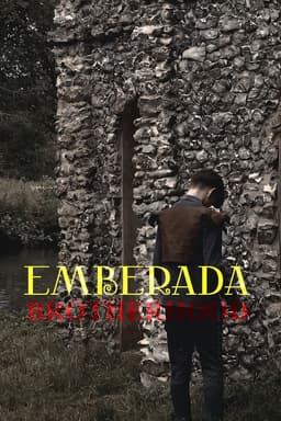 Emberada 2: Brotherhood