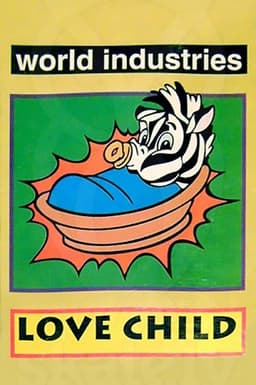 Love Child