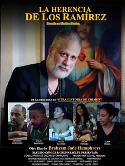 La Herencia de los Ramírez