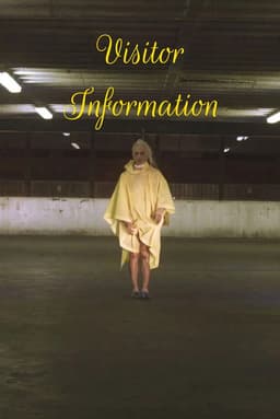 Visitor Information