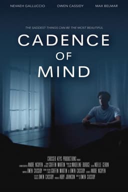 Cadence of Mind