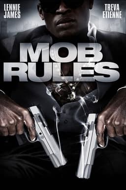 Mob Rules